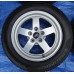 1266. Zimní Alu kola 16" Audi A4 B8/B9